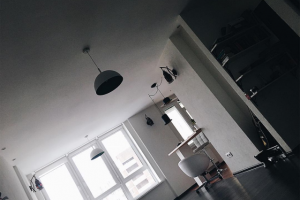 Работа 3517193