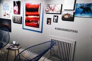 Работа 3517190