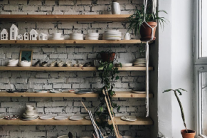 Работа 3517189