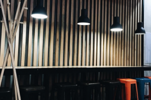 Работа 3517188