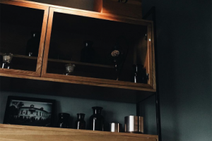 Работа 3517186