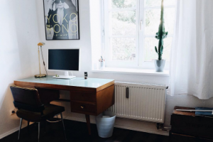 Работа 3517185