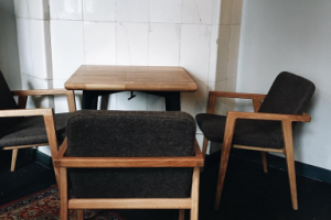 Работа 3517184