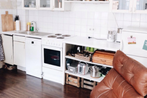 Работа 3517181