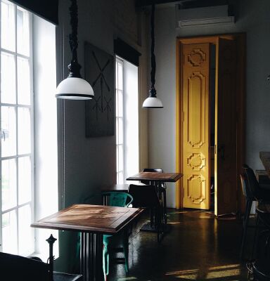 img3517179.png