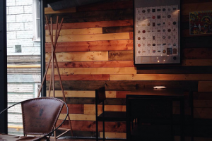 Работа 3517177