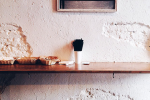 Работа 3517171