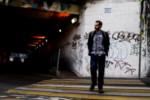 Работа 3830624