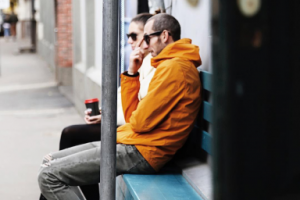 Работа 3517322