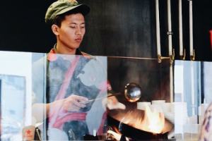 Работа 3517320