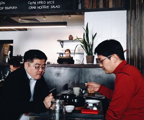 img3517319.png