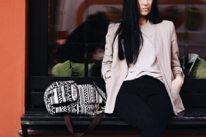 Работа 3517317