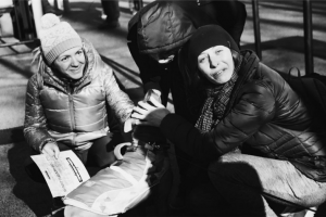 Работа 3517325