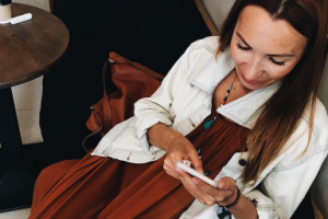 Работа 3517326