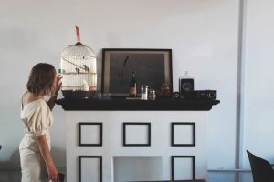 Работа 3517158