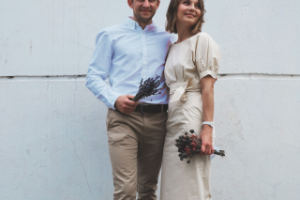 Работа 3517153