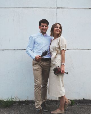 img3517153.png