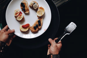 Работа 3517142