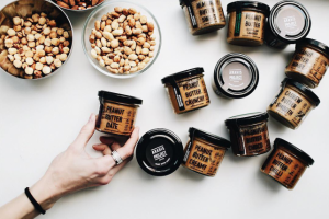 Работа 3517313