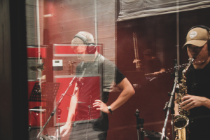 Работа 3517305