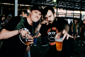 Работа 3517306