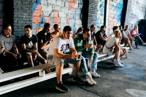 Работа 3517298