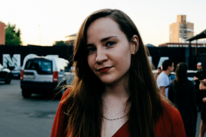 Работа 3517296