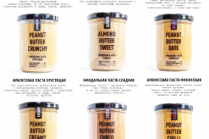 Работа 3517160