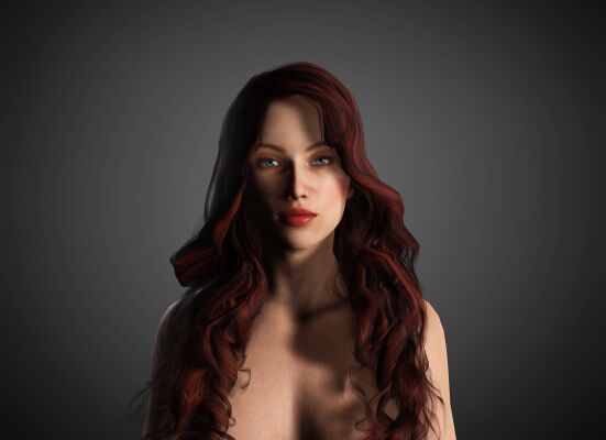 img4301689.png