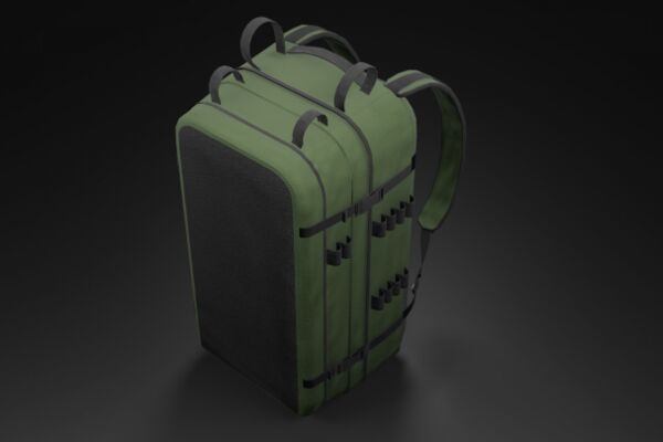 img4301686.png