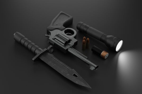img4301699.png