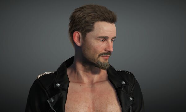 img4301697.png