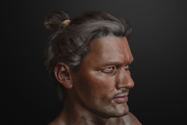 img4301695.png