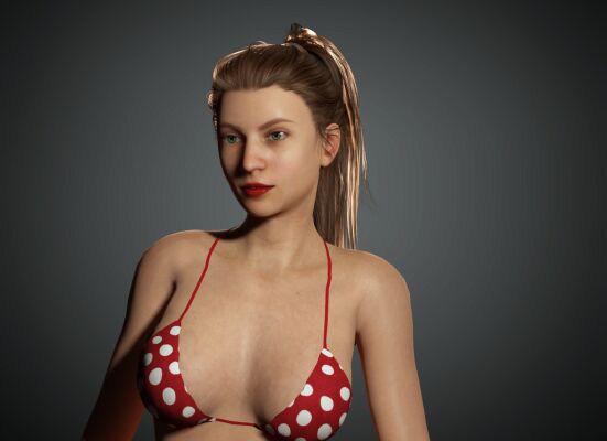 img4301694.png