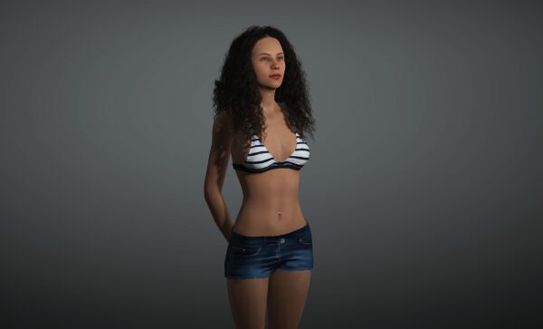 img4301692.png