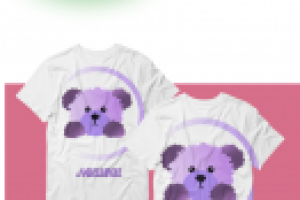 разработка логотипа