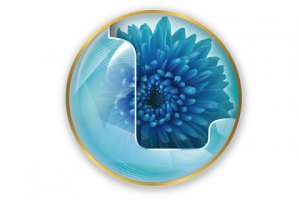 Фирменный знак