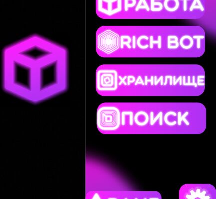 img4443976.png