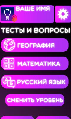 img4443970.png