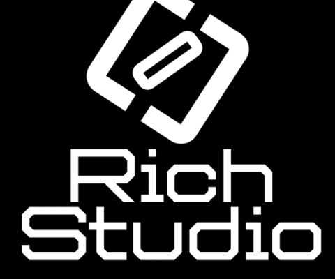 img4443974.png