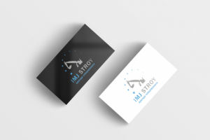 для компании IMJ STROY