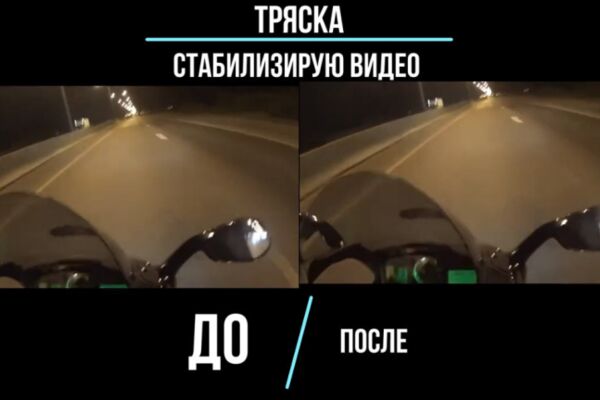 img4442339.png