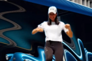 Шортс & Shorts из вашего видео. Меняю фон.