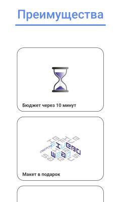 img4276002.png