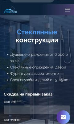 img4276001.png