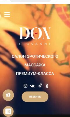 img4275995.png