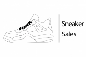 Логотип для Тг канала