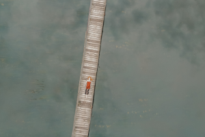 Видео съемка для Instagramm + монтаж