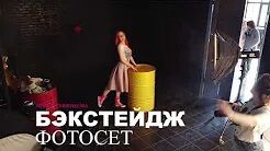 img3950276.png