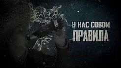 img3950271.png